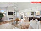 753 Wildwood Dr - Photo 12