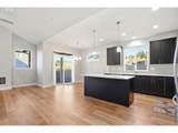 753 Wildwood Dr - Photo 13