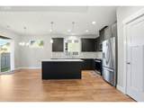 753 Wildwood Dr - Photo 14