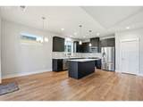 753 Wildwood Dr - Photo 15