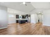 753 Wildwood Dr - Photo 16