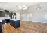 753 Wildwood Dr - Photo 17