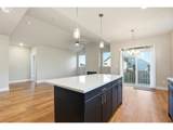 753 Wildwood Dr - Photo 18