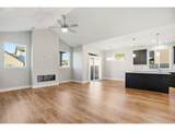 753 Wildwood Dr - Photo 19