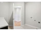 753 Wildwood Dr - Photo 20
