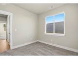 753 Wildwood Dr - Photo 21