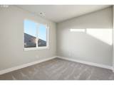 753 Wildwood Dr - Photo 22
