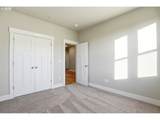 753 Wildwood Dr - Photo 23