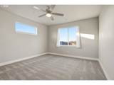 753 Wildwood Dr - Photo 24