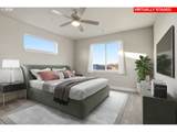 753 Wildwood Dr - Photo 25