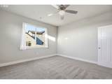 753 Wildwood Dr - Photo 26