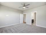 753 Wildwood Dr - Photo 27
