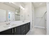 753 Wildwood Dr - Photo 28