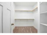 753 Wildwood Dr - Photo 29