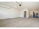 753 Wildwood Dr - Photo 30
