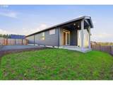 753 Wildwood Dr - Photo 31