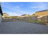 753 Wildwood Dr - Photo 33