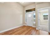 753 Wildwood Dr - Photo 4
