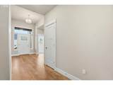 753 Wildwood Dr - Photo 5
