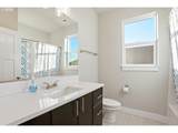 753 Wildwood Dr - Photo 6