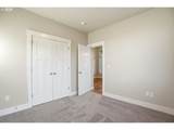 753 Wildwood Dr - Photo 7
