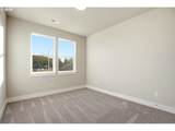 753 Wildwood Dr - Photo 8