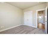 753 Wildwood Dr - Photo 9