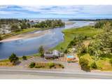 2674 Highway 101 - Photo 1