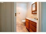 1751 Willow Loop - Photo 16