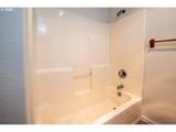 1751 Willow Loop - Photo 17