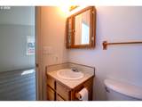 1751 Willow Loop - Photo 31