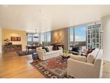 841 Gaines St - Photo 2