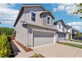 922 175TH Way - Photo 1