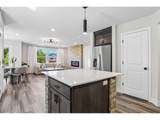 922 175TH Way - Photo 16