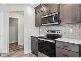 922 175TH Way - Photo 17