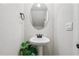 922 175TH Way - Photo 18