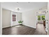 922 175TH Way - Photo 19