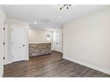 922 175TH Way - Photo 20
