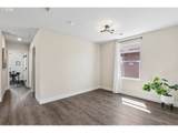 922 175TH Way - Photo 21