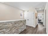 922 175TH Way - Photo 22