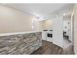 922 175TH Way - Photo 23