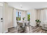 922 175TH Way - Photo 9