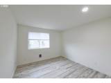 10734 Holly St - Photo 12