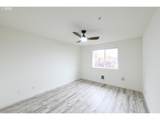 10734 Holly St - Photo 15
