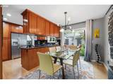 634 Hayden Bay Dr - Photo 10