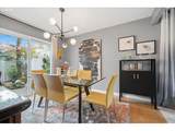 634 Hayden Bay Dr - Photo 11