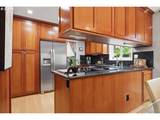 634 Hayden Bay Dr - Photo 12