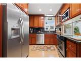 634 Hayden Bay Dr - Photo 13