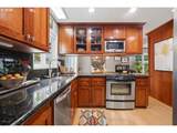 634 Hayden Bay Dr - Photo 14