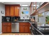 634 Hayden Bay Dr - Photo 15